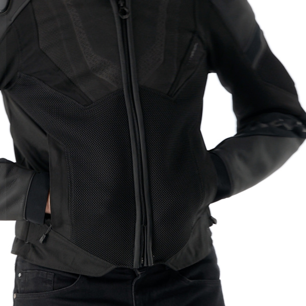 2378495_Jacket_Rev'it_Mantis 3 H2O Leather Jacket/2378495_05.jpg